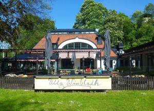 Wärdshuset Ulla Winbladh 11
