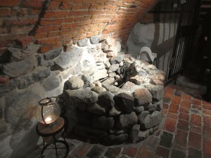 Brunn_i_Gripsholms_värdshus