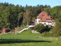 Grinda Wärdshus